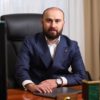 Поздравление С 20-Летием Компании «Лидер-М» От Генерального Директора 