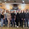 Стратегическая Сессия 2026
